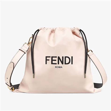 fendi pouches|fendi medium pouch.